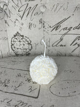 Load image into Gallery viewer, Rosy Rose Candle
